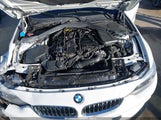 BMW 440I Gran Coupe WBA4J5C55KBM66563 снимка