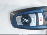 BMW 440I Gran Coupe WBA4J5C55KBM66563 снимка