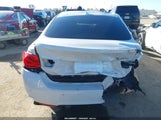 BMW 440I Gran Coupe WBA4J5C55KBM66563 снимка
