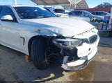 BMW 440I Gran Coupe WBA4J5C55KBM66563 снимка