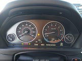BMW 440I Gran Coupe WBA4J5C55KBM66563 снимка