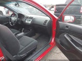 Honda Civic Ex 1HGEM22965L011111 снимка