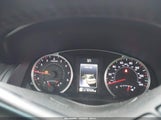 Toyota Camry Se 4T1BF1FK4HU693581 снимка