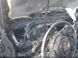 Jeep Wrangler Sport 1C4AJWAG1DL688983 снимка
