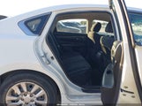 Nissan Altima 2.5/2.5 S/2.5 Sl/2.5 Sv 1N4AL3AP5FN865153 fotografie