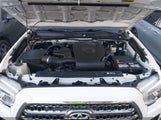 Toyota Tacoma Trd Off Road 3TMAZ5CN7GM022521 снимка