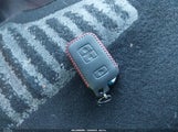 Toyota Tacoma Trd Off Road 3TMAZ5CN7GM022521 снимка