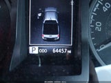 Toyota Tacoma Trd Off Road 3TMAZ5CN7GM022521 photo