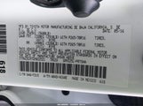 Toyota Tacoma Trd Off Road 3TMAZ5CN7GM022521 снимка