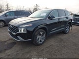 Hyundai Santa Fe Se 5NMS1DAJ2PH647076 снимка