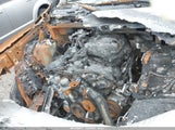 Jeep Grand Cherokee Laredo 1C4RJFAG0CC298619 снимка