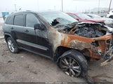 Jeep Grand Cherokee Laredo 1C4RJFAG0CC298619 снимка