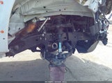 Chevrolet Colorado 4Wd Z71 1GCPTDEK7R1318776 снимка