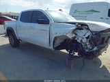 Chevrolet Colorado 4Wd Z71 1GCPTDEK7R1318776 снимка