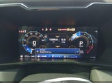 Chevrolet Colorado 4Wd Z71 1GCPTDEK7R1318776 снимка