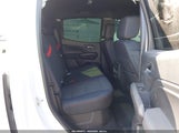 Chevrolet Colorado 4Wd Z71 1GCPTDEK7R1318776 снимка