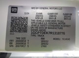 Chevrolet Colorado 4Wd Z71 1GCPTDEK7R1318776 снимка