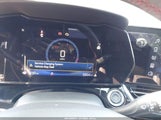Chevrolet Trax Fwd 2Rs KL77LJEP8SC308050 снимка