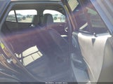 Chevrolet Trax Fwd 2Rs KL77LJEP8SC308050 снимка