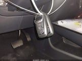 Ford Mustang Mach-E Premium 3FMTK3SUXPMA33048 снимка