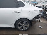 Kia Optima S 5XXGT4L38LG419297 снимка