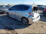 Honda Fit Sport JHMGE8G5XCS004287 снимка