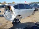 Honda Fit Sport JHMGE8G5XCS004287 снимка