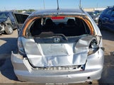 Honda Fit Sport JHMGE8G5XCS004287 снимка