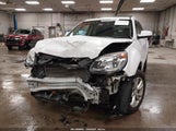 Chevrolet Equinox Lt 2GNFLFEK2G6246328 снимка