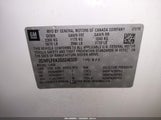 Chevrolet Equinox Lt 2GNFLFEK2G6246328 снимка