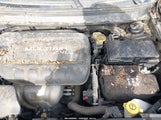 Jeep Cherokee Latitude Fwd 1C4PJLCB6HW607068 fotografie