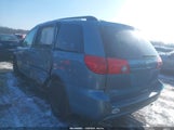 Toyota Sienna Le 5TDZA23C26S438627 снимка