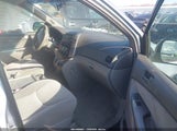 Toyota Sienna Le 5TDZA23C26S438627 снимка