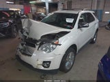 Chevrolet Equinox 2Lt 1GNFLNEK6DZ134139 снимка