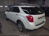 Chevrolet Equinox 2Lt 1GNFLNEK6DZ134139 снимка