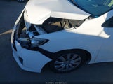 Toyota Corolla Le 2T1BU4EE9DC075333 снимка