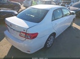 Toyota Corolla Le 2T1BU4EE9DC075333 снимка