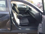 Honda Accord Ex 1HGCY1F36PA029425 fotografie