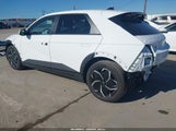 Miniaturka zdjęcia 3