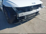 Miniaturka zdjęcia 6
