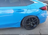 Honda Civic Sport Touring 19XFL1H81NE017776 fotografie