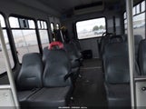 Miniaturka zdjęcia 8
