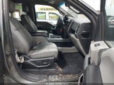 Ford F-150 Xlt 1FTEW1EF6GKE79255 снимка