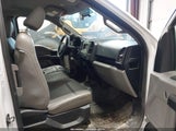 Ford F-150 Xl 1FTEX1E82GKF73292 снимка