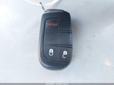 Jeep Compass Latitude Fwd 3C4NJCBB4KT727070 photo