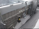 Toyota Tacoma 5TENX22N55Z025991 photo