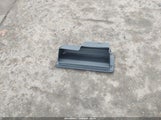 Ford F-150 Xlt 1FTFW1ED3PFA74109 снимка