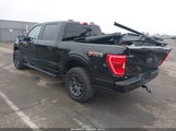 Ford F-150 Xlt 1FTFW1ED3PFA74109 снимка