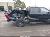 Ford F-150 Xlt 1FTFW1ED3PFA74109 снимка