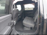 Ford F-150 Xlt 1FTFW1ED3PFA74109 снимка